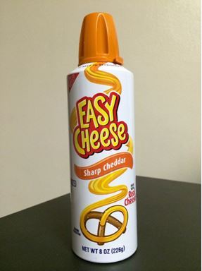 mweasycheese