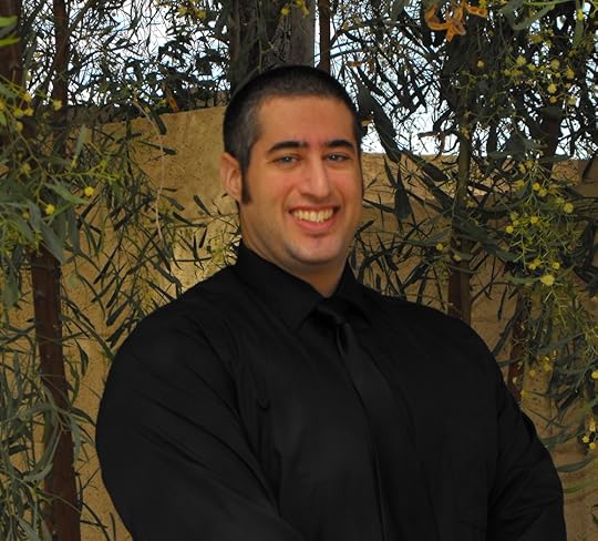 Mike Wolf, Compassion Over Killing