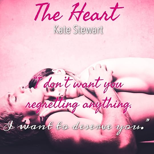  photo CC91AC74-2DFD-4D64-830A-F3FAC06E5971_zpsgavbz9le.jpg