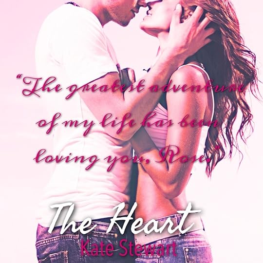  photo B06E58F4-10F3-41D3-B1EA-F4FAB6A77F84_zpsm6qcvare.jpg