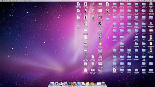 Screen-Shot-2012-07-27-at-12.00.04-AM