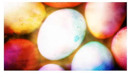 FFF_MD_Grimm_Anachronistic_Eggs