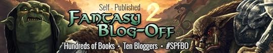 Spfbo banner4
