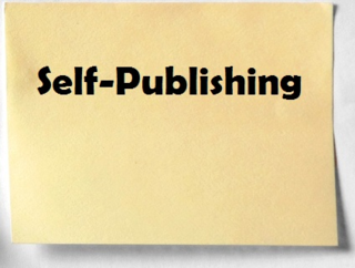 Self-Publishing
