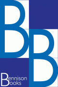 2blue-logo