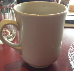 The Blackbird Cafe (7)