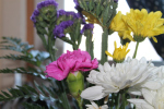Creative Weekend (11)