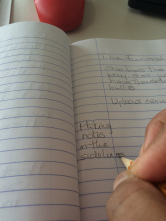 creative process (4)
