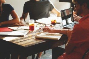 how-to-find-your-dream-job