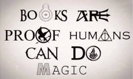 11210455_1614201512159017_8064084906340845417_n