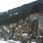 Fuchseck bzw. Urner Boden 2