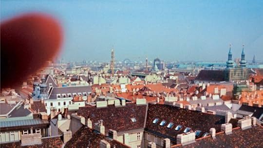 from Failed It! by Erik Kessels