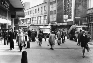 Birmingham-in-the-1970s-7