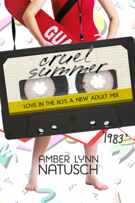Cruel Summer_Amber-FINAL-high