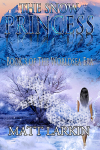 The Snow Princess