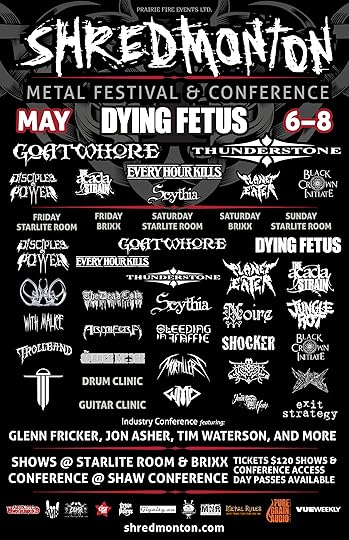 shredmonton-11x17-web-01-01
