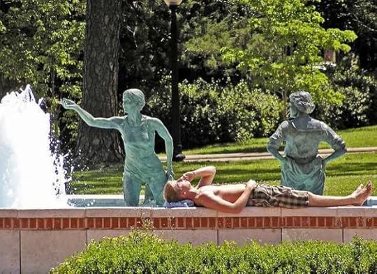 What to remember when parenting college kids