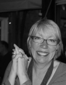 529543_10151610059343615_2134871234_n copy