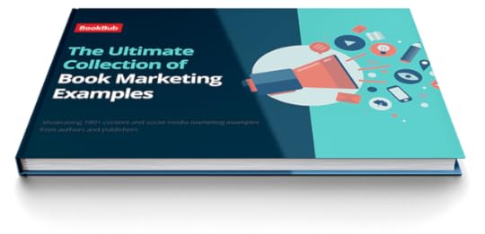 ultimate-collection-of-book-marketing-examples-flipbook