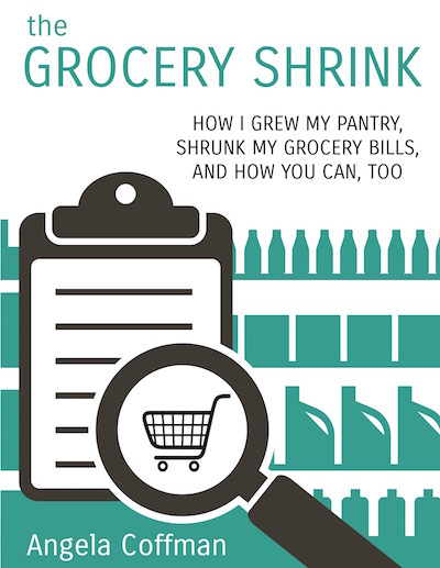 A resource from The Ultimate Homemaking Bundle of 2016! 