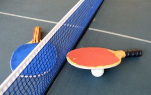 ping-pong-2-1416494-638x405-1
