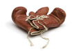 boxing-gloves-free images
