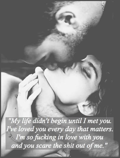  photo A137A252-38C1-4C63-9CEA-37834532833B_zpse0qo31ng.jpg