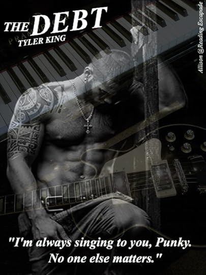  photo D6508AF6-48B8-416E-995A-D118C4DFE457_zpsbt6catxv.jpg