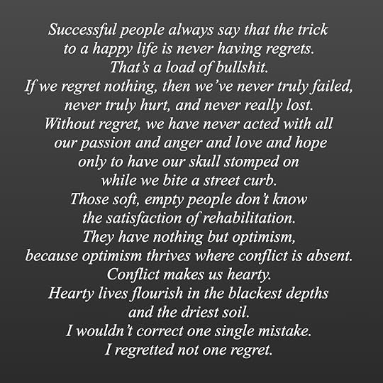  photo E7AE449C-FFC8-47B0-9B80-A2D7C2B66EE1_zpsrez7d6fm.jpg