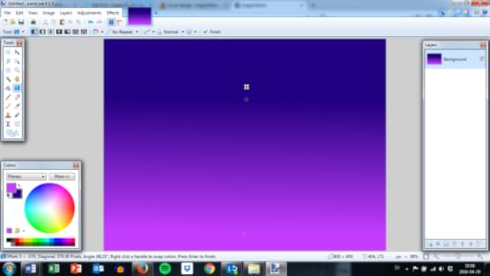 Skärmklipp 2016-04-29 10.08.55