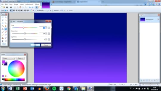 Skärmklipp 2016-04-29 10.09.35