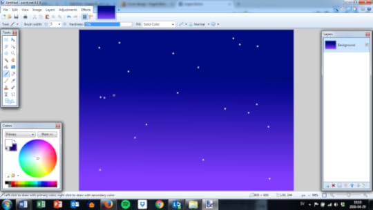 Skärmklipp 2016-04-29 10.10.36