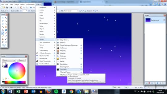 Skärmklipp 2016-04-29 10.10.45