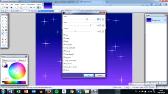 Skärmklipp 2016-04-29 10.10.51