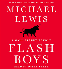 flash boys