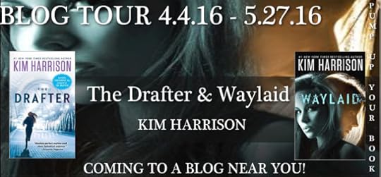 http://www.pumpupyourbook.com/2016/04/04/pump-up-your-book-presents-the-drafter-waylaid-virtual-book-publicity-tour/