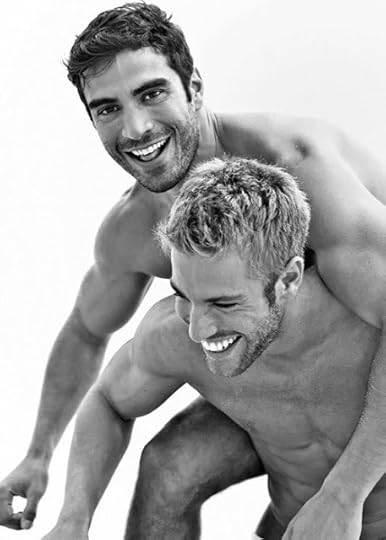  photo Lust-kissing-furry-hairy-beards-hot-muscle-guys-men-butt-ass-shirtless-naked-kissing-licking-jocks-sucking-hung-jeans-caps-g_zps45on4yq9.jpg