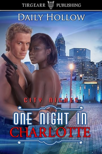 OneNightinCharlottebyDailyHollow-1800HR