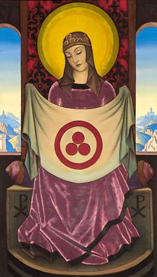 madonna-oriflamma-1932