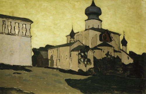 Pskov_Church