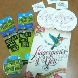 13043636_1161187183906252_3398243211437360184_n