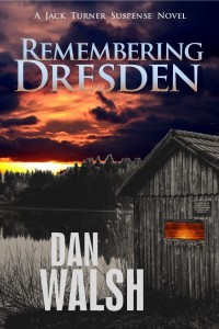 Remembering Dresden - Front only - Hi res