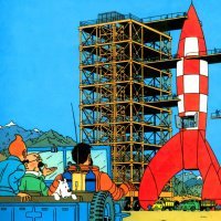 Tintin_Destination-Moon_Cover_Wall_1024x768