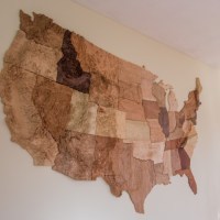 40 - 1SXfZ8s (Small)