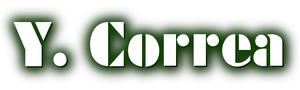 cooltext179275318251821