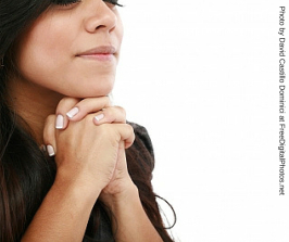 Photo by David Castillo Dominici