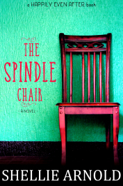 spindlechair_cover