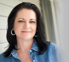 510e38_cc95beba719e48318937ee9e5adf7c03