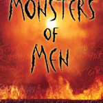 Monsters of Men