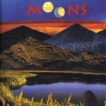 Walk Two Moons